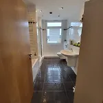 דירה Innenstadt Perle אוזקירכן