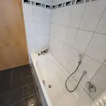 Innenstadt Perle דירה