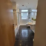 Innenstadt Perle דירה *