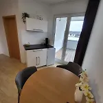 דירה Innenstadt Perle